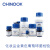 钦诺克（Chinook）培养基 化妆品葡萄球菌检验 7.5%NaCl肉汤 CN230120 250g 