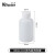 品质PE聚乙烯塑料试剂瓶广口HDPE样品瓶大口取样瓶水 大口250mL(带内盖) 1个 BKM