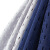 南极人（Nanjiren）男士冰丝内裤莫代尔平角裤透气大码肥佬四角短裤头盒装批发 性感冰丝[N9702] L