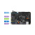 正点原子RK3568卡片电脑瑞芯微AI开发板Linux嵌入式ATOMPI-CA1 4G+64G版+电源1A+10.1英寸MIPI屏