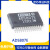 驭舵ADS807E SSOP28 模数转换器芯片 集成电路ic 全新原装现货