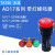 TAYEE AD17-22SM 16SML AC2FDC24V 220V 闪光蜂鸣器 红色 AD17-22  断续(SM) DC24