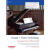 正版带考场英皇钢琴2023-2024年1-8级官方备选曲目赠音频 6-7级备选曲目（23-24年新版 七级备选曲目2324年新版
