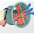 低噪音轴流风机除尘防油防潮220v饭店厨房专用管道式排烟风机 SFG3-2R/220V(380v) 370w