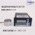 高精度压力圆柱形拉压力测力微型小型传感器 传感器配套仪表BSCC-H2