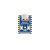 (精选）微雪 树莓派RP2040-Zero微控制器 PICO开发板  RP2040双核处理器 RP2040-Zero