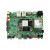 ABDTRK3588开发板核心板安卓linux鸿蒙开发板ARM人工智能主板麒麟系统 IDOEVB3588 8 64存储 开发板标准套餐