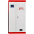 EPS消防应急电源照明集中1KW/2KW单相应急90min定制a型电梯配电箱 SD-D-7KW