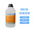 博林达 碘化钠溶液 定制（2瓶起订） 500mL 10g/L