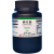 大茂（DM）碘化镉 分析纯AR 7790-80-9 化学实验试剂  现货 优级纯100g GR