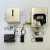 TOTO小便斗感应器配件DUE106/114UPE面板电磁阀变压器电池盒 106变压器