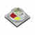 CREE LED 发光二极管LED XMLDCL-00-R250-00C4AAAE5