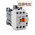 LS产电直流接触器GMD-9/12/18/22/32/40/50/65/75/85  GMD-9 白色 GMD-9  DC24V