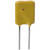 Littelfuse 自恢复保险丝 RUEF700-2 起订3个装