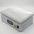 BOZAN加热烫膜机厂家新款茶叶礼盒包装封膜平台手动包装烫膜机器 2030