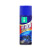 正域 ZY-GF1115 化油器清洗剂 450ML*24瓶