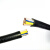 电缆电线YJV3芯4芯5芯2.5/4/6/10/16平方国标铜芯充电桩用 YJV5*10