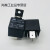 SLDH-12VDC-1A常开4脚80A14VDC宽脚带柄/不带4142松乐汽车继电器 SLDH-12VDC-1A不带柄