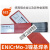 ENiCrFe-3镍基合金电焊条182 ENiCrMo-3镍基焊条625ENiCrMo-4焊条 ENiCrFe-3焊条3.2mm1公斤