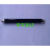 国产UV紫外线黑灯管 T5 4W BLB 验钞机灯管 波长365nm替代F4T5BLB F20T8/BLB 05W