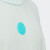 ADIDAS阿迪达斯男装夏季新款舒适透气休闲耐磨舒适短袖运动T恤 HD4651 浅绿 S