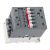 ABB UA电容接触器UA63-30-00 220V-230V50HZ/230-240V60HZ
