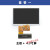 荔枝糖 Lichee Tang NaK 极简 FPGA 开发板 直插面包板 Tang nano 1K 新版