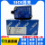 SICK西克激光测距传感器  DT50-P1113 DL35-B15552 DT50-P1113