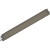 金桥牌电焊条J422焊条E4303低碳钢焊条2.0/2.5/3.2电焊条一包J507 J42 J4225公斤2.0mm 大约470根