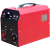 熙捷-XJ-YQ-201 DC12V、LED、3W、红色、多用途移动照明装置