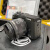 柯安盾 防爆数码相机ZHS3200防爆电气 单位：套