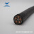 wdz-yjy5芯低压电力电缆10/16/25~400平方低烟无卤阻燃电缆线价格 WDZ-YJY5x185