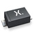 NEXPERIA 肖特基二极管 PMEG6020ELR-QX