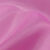 210T涤纶涤塔夫多色里料西装男女装面料箱包布里衬内衬里布背景布 紫色半米