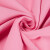 卡帕（Kappa）短袖2024新款情侣男女夏索罗娜运动休闲T恤多色半袖K0EX2TD30D 山黎粉-5525 M