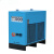 鸣固 冷冻式干燥机10AC压缩空气冷干机空压机除水器配套设备 1.5立方