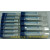 热销COSTA 钨钢涂层铣刀 硬质合金 数控铣刀1MM-20MM 2刃 1×柄4×50
