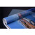 巨力仕适用联想ThinkBook Plus 17gen3双屏电脑屏幕贴膜2022款键盘膜键位套12代笔记本17.3英寸钢化膜防 防蓝光屏幕膜(主屏+副屏)+键盘膜
