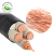 沈阳电线电缆有限公司 阻燃铜芯电力电缆 ZR-YJV 0.6/1KV 4X185mm² /米
