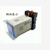 上海哈陆拉NWK-M(TH)凝露温度控制器成套柜体自动除湿加热手动/自 嵌入式升温型