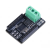 SeeedStudio XIAO ESP32C3C6S3 AI开发板适用Arduino蓝牙WIFI模 XIAO CAN-BUS拓展板