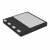 INFINEON 肖特基二极管 IDL12G65C5XUMA2
