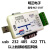 定制工业MZ-258T电子级usb转232转485/422转TTL转USB互转器 互转器 MZ-258T