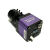 CCD工业相机HDMI高清VGA标清USB工业摄像头 OMT-508