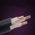 CN30  ZR-YJV电缆 阻燃铠装电力电缆 5芯6方 一米价