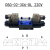 定制适用液压阀换向电磁阀 DSG-02-3C6-DL (AC220V