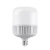 DELIXI     LED灯泡  28W E27螺口 白光，20只起发货  单位：个