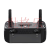SIYIMK15遥控器无人机行业版多旋翼高清带屏工业级手持地面站 MK15行业标准+A8mini 思翼