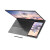 联想（Lenovo）2023 Yoga触摸翻转二合一笔记本电脑 双屏ThinkBook Plus 17.3英寸 I7-12700H 触控双屏 高色域 3K 16G运行 1T固态