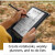 KindleAmazon Scribe电子书电纸书10.2寸300PPi手写笔现货 官方标配 高级手写笔+64G电子书-现货